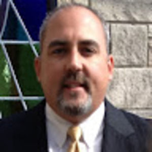 Meet your Posher, Kevin